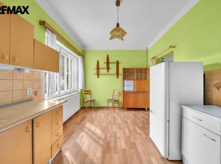 dsc09582.jpg | Prodej - dům/vila, 98 m²