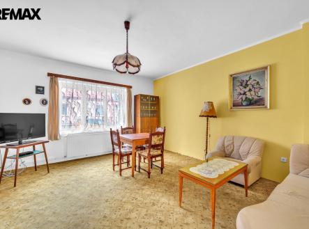 dsc09542.jpg | Prodej - dům/vila, 98 m²