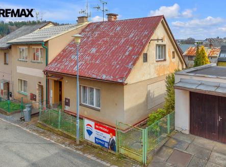 dji-0935.jpg | Prodej - dům/vila, 98 m²