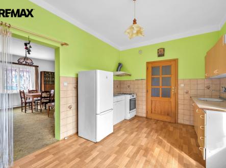 dsc09567.jpg | Prodej - dům/vila, 98 m²