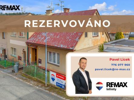 paka-rezervace.png | Prodej - dům/vila, 98 m²