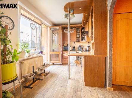 dsc00902-hdr.jpg | Prodej bytu, 3+kk, 67 m²