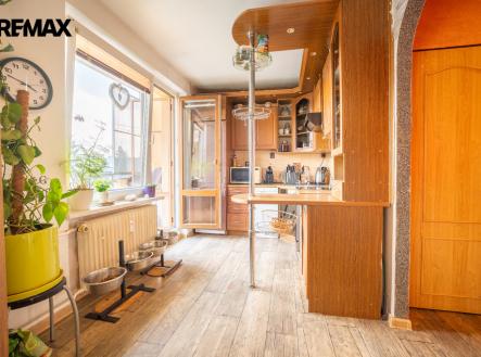 dsc00902-hdr.jpg | Prodej bytu, 3+kk, 67 m²