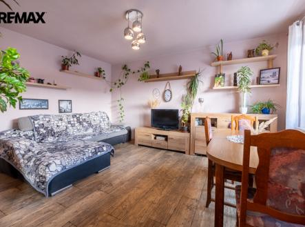 dsc00918-hdr.jpg | Prodej bytu, 3+kk, 67 m²