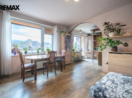 dsc00928-hdr.jpg | Prodej bytu, 3+kk, 67 m²