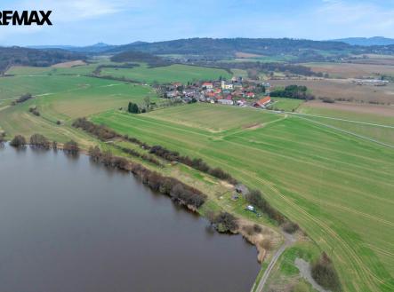 dji-0992.jpg | Prodej - pozemek, zahrada, 600 m²