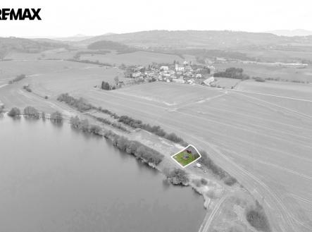dji-0992-kopie.jpg | Prodej - pozemek, zahrada, 600 m²