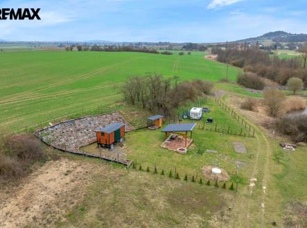 dji-0977.jpg | Prodej - pozemek, zahrada, 600 m²