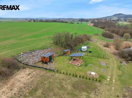 dji-0977.jpg | Prodej - pozemek, zahrada, 600 m²