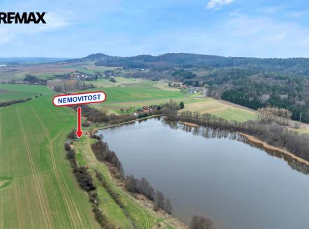 dji-0998-kopie.jpg | Prodej - pozemek, zahrada, 600 m²