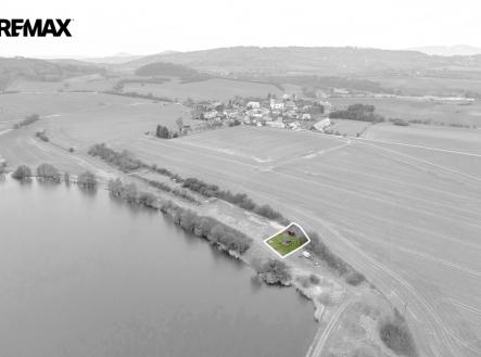 dji-0992-kopie.jpg | Prodej - pozemek, zahrada, 600 m²