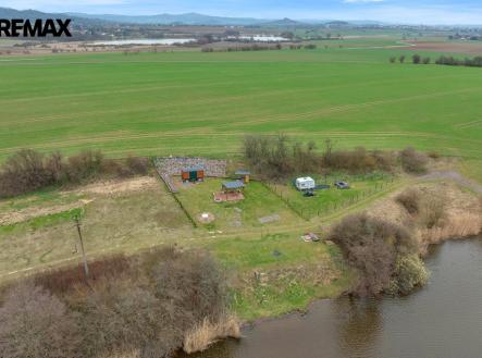 dji-0959.jpg | Prodej - pozemek, zahrada, 600 m²