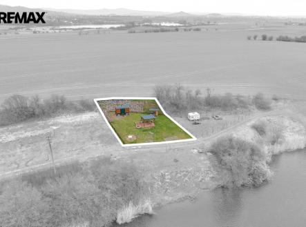 dji-0959-vyznaceno.jpg | Prodej - pozemek, zahrada, 600 m²