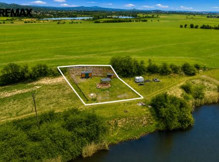 chatgpt-image-24.5.2026-19-59-55.png | Prodej - pozemek, zahrada, 600 m²