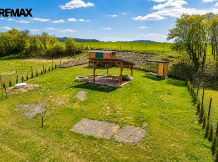 chatgpt-image-24.5.2026-20-01-16.png | Prodej - pozemek, zahrada, 600 m²
