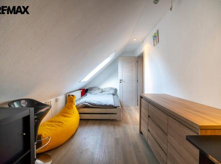 dsc01038-hdr.jpg | Prodej - dům/vila, 270 m²