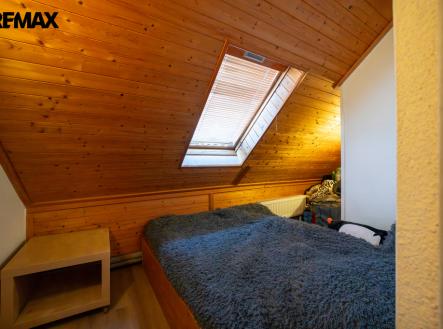 dsc01048-hdr.jpg | Prodej - dům/vila, 270 m²