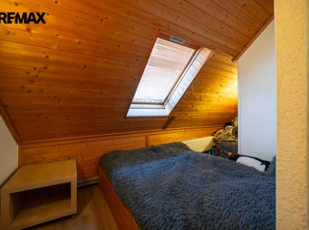 dsc01048-hdr.jpg | Prodej - dům/vila, 259 m²