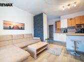 Prodej - dům/vila, 259 m²