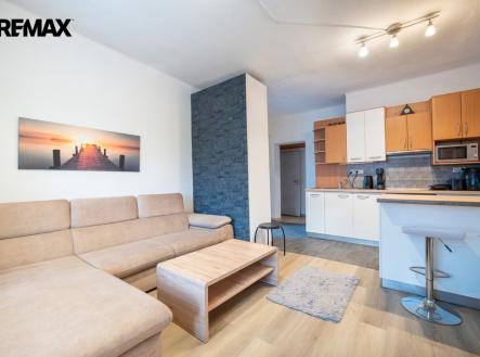 Prodej - dům/vila, 259 m² obrázek