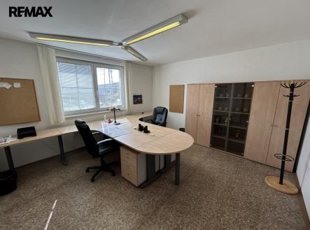 img-0784.jpg | Pronájem - kanceláře, 62 m²