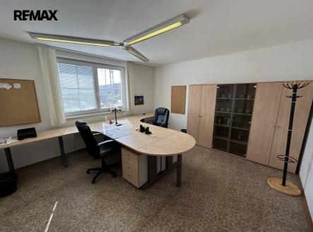 img-0784.jpg | Pronájem - kanceláře, 62 m²