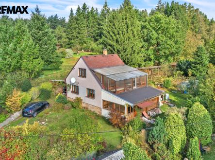 dji-20251002102943-0021-d-1.jpg | Prodej - dům/vila, 84 m²