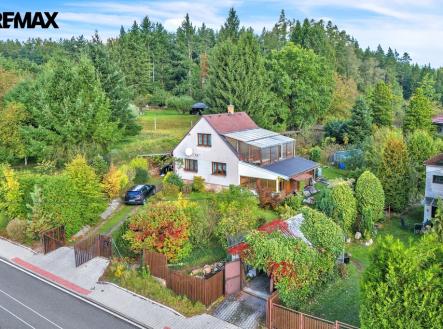 dji-20251002102923-0018-d.jpg | Prodej - dům/vila, 84 m²