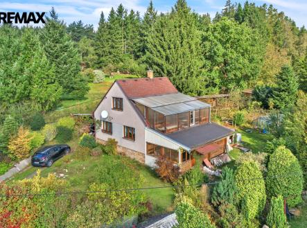 dji-20251002102943-0021-d-1.jpg | Prodej - dům/vila, 84 m²