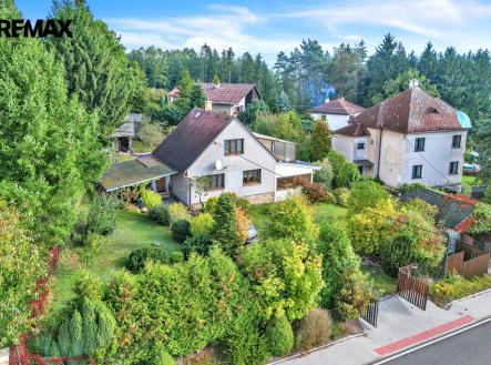 dji-20251002102852-0015-d.jpg | Prodej - dům/vila, 84 m²