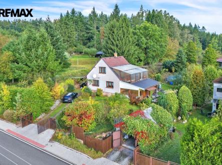 dji-20251002102923-0018-d.jpg | Prodej - dům/vila, 84 m²