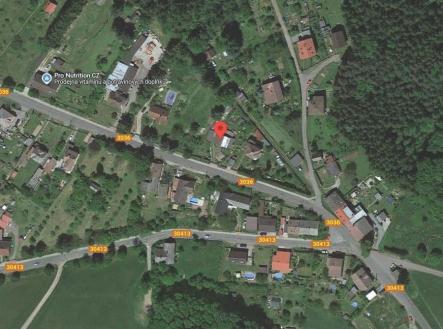 kramolna-131.jpg | Prodej - dům/vila, 84 m²