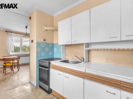 2.jpg | Prodej bytu, 3+kk, 99 m²