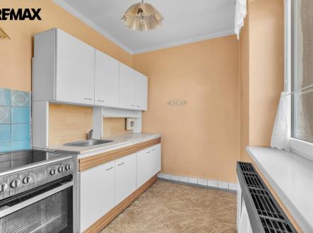 3.jpg | Prodej bytu, 3+kk, 99 m²