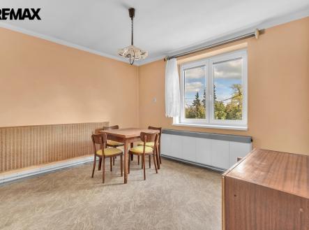 4.jpg | Prodej bytu, 3+kk, 99 m²