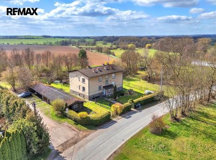 1.jpg | Prodej bytu, 3+kk, 99 m²