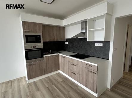 img-0169.jpeg | Pronájem bytu, 2+kk, 51 m²