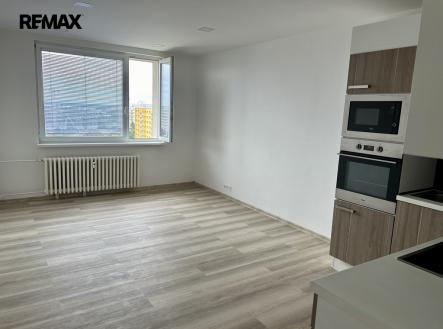 img-0167.jpeg | Pronájem bytu, 2+kk, 51 m²
