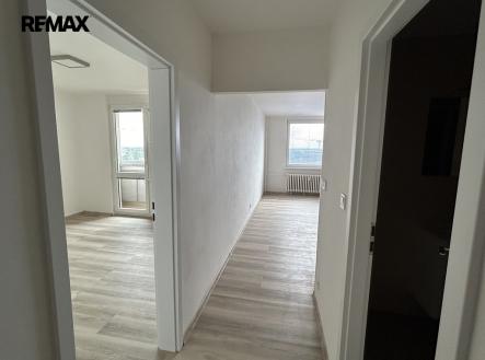 img-0183.jpeg | Pronájem bytu, 2+kk, 51 m²