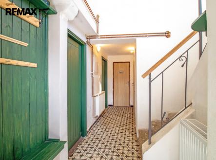 mg-0024-kopie.jpg | Prodej - dům/vila, 90 m²