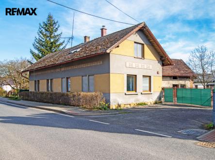 img-9945-kopie.jpg | Prodej - dům/vila, 90 m²