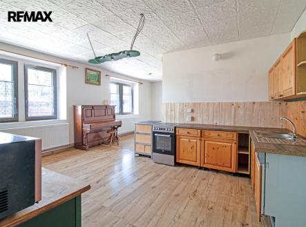 mg-0005-kopie.jpg | Prodej - dům/vila, 90 m²