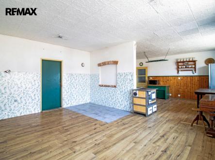 mg-0012-kopie.jpg | Prodej - dům/vila, 90 m²