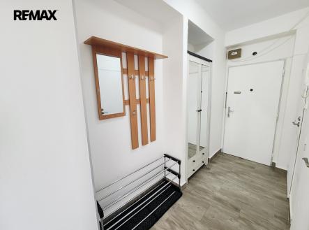 2.jpg | Pronájem bytu, 2+1, 55 m²