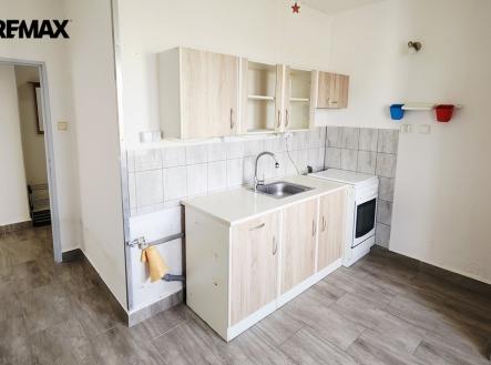 3.jpg | Pronájem bytu, 2+1, 55 m²