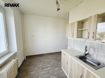 4.jpg | Pronájem bytu, 2+1, 55 m²