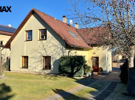 whatsapp-image-2026-01-22-at-09.16.25-23.jpeg | Prodej - dům/vila, 220 m²