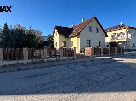 whatsapp-image-2026-01-22-at-09.16.25-25.jpeg | Prodej - dům/vila, 220 m²