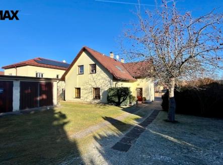 whatsapp-image-2026-01-22-at-09.16.25-24.jpeg | Prodej - dům/vila, 220 m²