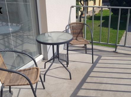 20220829-110723.jpg | Pronájem bytu, 1+kk, 48 m²